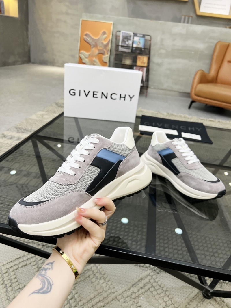 Givenchy Sneakers